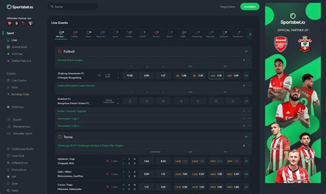 Live Basketball Odds: Live Betting at Sportsbet.io.